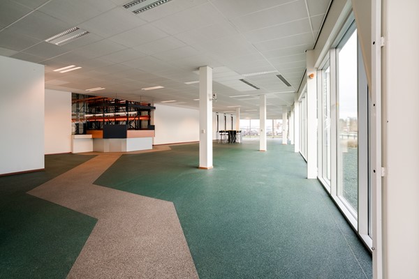 Foto - Te huur: Hengelderweg 22, 6942 NB Didam